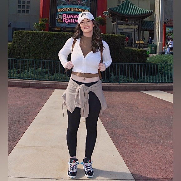 Cat Rice - Picture 14 of 16